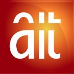 AIT Apologizes, Makes Retraction -  ‘PDP Aspirant Gets More Valid Votes’