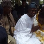 OPINION: Aregbesola’s ‘Street Credibility’ On Sallah Day