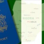 NIS Begins Issuance Of New E-passports In Osun