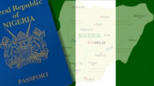 E-passport-300×168