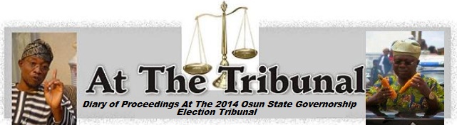 Osun-Governorship-Election-Tribunal-2014