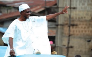 Rauf-Aregbesola-300×187