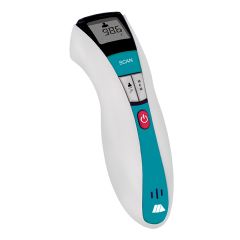 RediScan-Infrared-Thermometer-w–Digital-Readout-558654-PRODUCT-MEDIUM_IMAGE