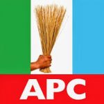 Adeleke, Adeyeye, Omoworare Emerge APC Senatorial Candidates In Osun