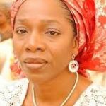 Osun Embarks On Eradication Of Female Genital Mutilation