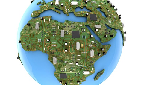 govTech_africa_33