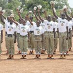 Aregbesola Asks Corps Members To Be Dedicated