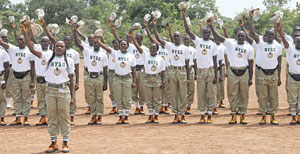 nysc