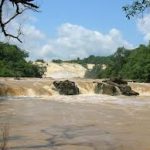 Osun Alerts Residents On Imminent Flooding