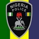 Osun Police Command Promises To Rid State Of Crime