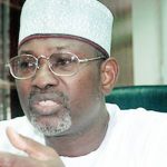 Osun Governorship Election, Best So Far - Jega