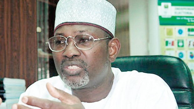 prof.-jega-620×350