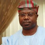 Discontinue Your ‘Infamous’ Petition, APC Tells Omisore