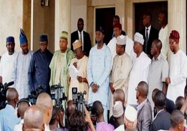 APC-governors-have-begun-a-strategic-drive-to-ensure-that-Ekiti-experience-does-not-repeat-itself-in-Osun
