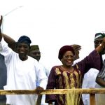 The Story Of Osun Election: And The Lessons For The Future - By Muiz Banire