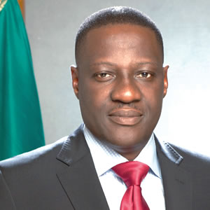 Gov-Ahmed