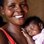Osun To Begin Campaign On Maternal And Newborn Child Immunisation