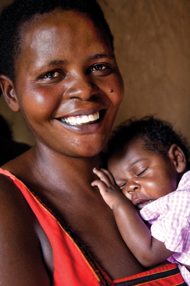 Mother-and-Child-Uganda-9-21-12