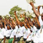 Aregbesola Assures Corps Members In Osun Of Safety