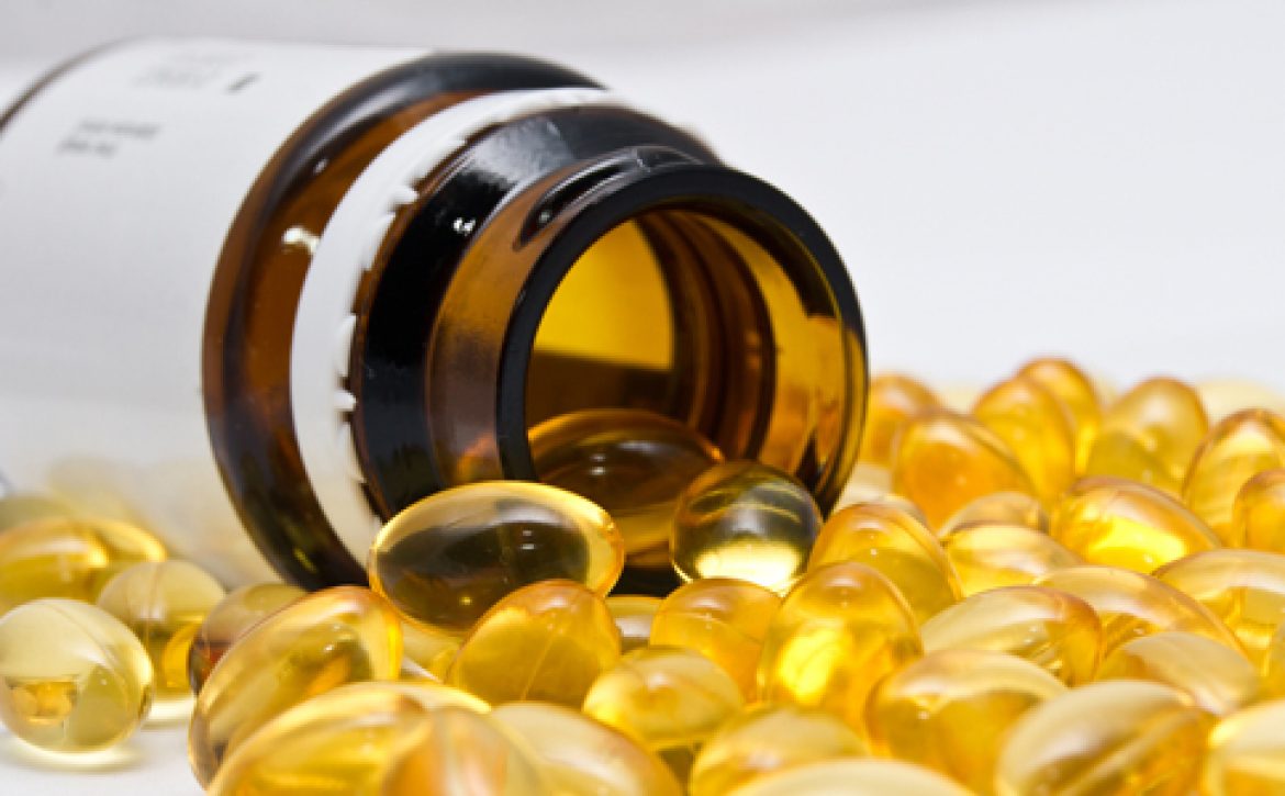 Supplements-SS-Post