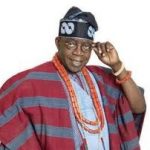 Aregbesola's Inauguration: Celebration Of Osun People’s Courage -Tinubu, Buhari