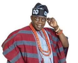 Tinubu