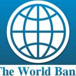 World Bank Pledges Loan For Basic Education In Osun