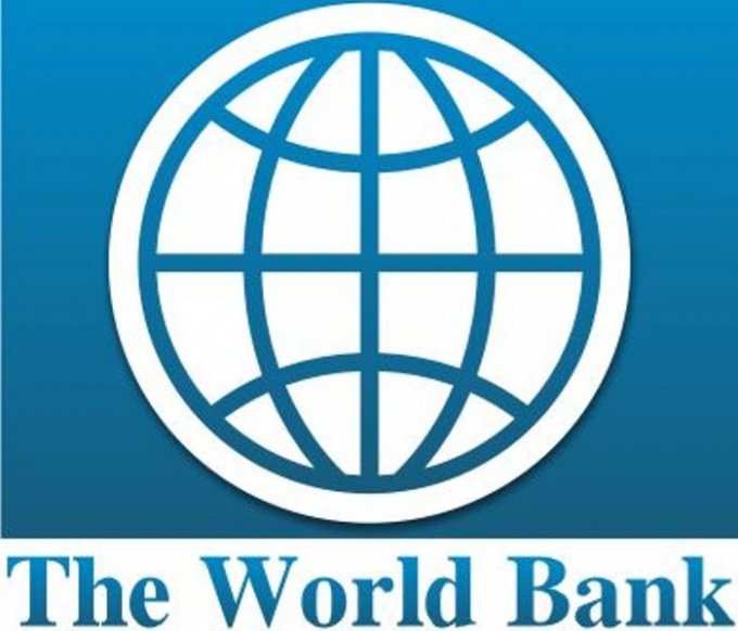 World-Bank