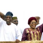 My Administration Is Gender Sensitive – Gov Aregbesola