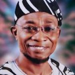 Osun Vows To Support Any Presidential Candidate Put Forward By APC
