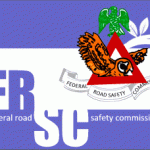 ‘Osun Road Safety Committee Has Reduced Rate Of Auto Crashes’ - FRSC Reports