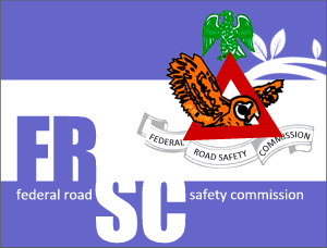 frsc_logo_0