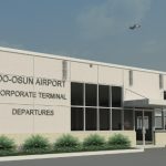 Aregbesola Promises To Complete Osun Airport