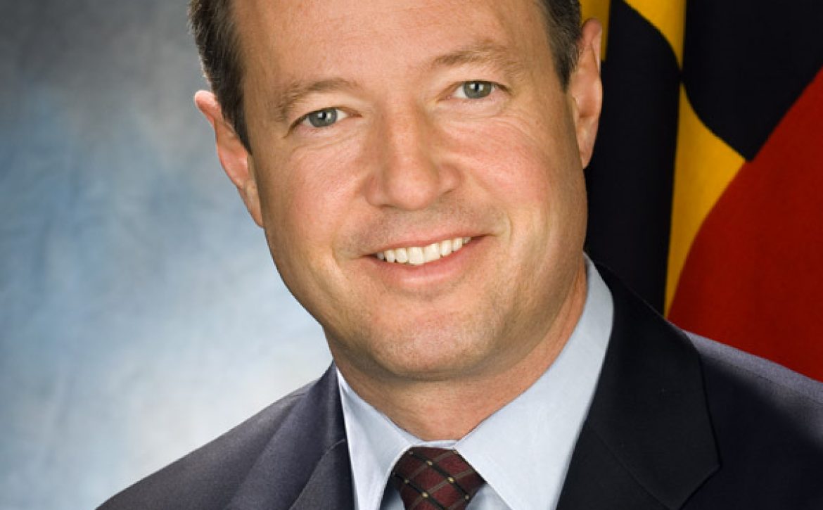 martin_omalley