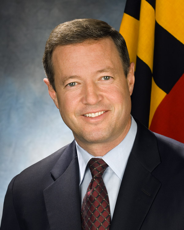 martin_omalley