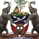 Aregbesola Swears In New High Court Judges