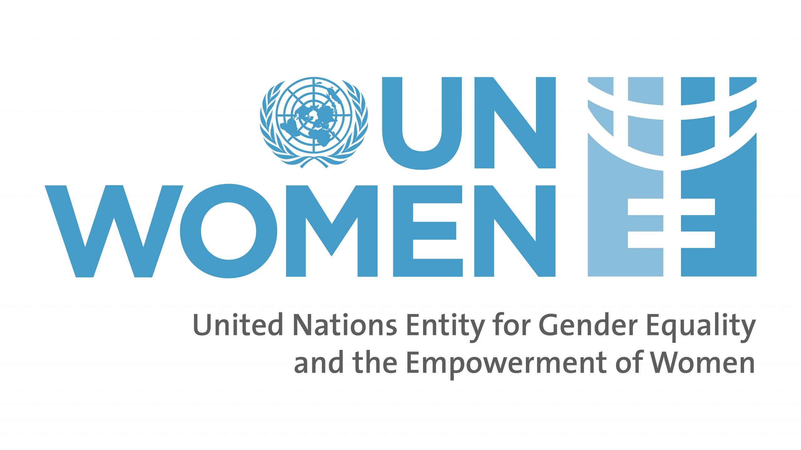 unwomen_logo