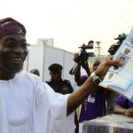 Buhari Not Only APC’s Candidate But The Choice Of Nigerians – Aregbesola