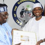 Do Not Fail Nigerians' Expectation For Free, Fair And Credible Elections....Aregbesola Charges INEC