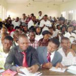 32 UNIOSUN Programmes Accredited By NUC