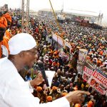 The Ekiti Slavery Experience, The Reason PDP Must Be Rejected Totally –Aregbesola