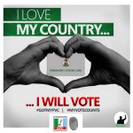 DOWNLOAD AND SHARE: Have You Collected Your PVC?