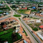 PHOTO: The Changed Face of Osun