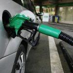 Nigerians, Osun Civil Societies Rejects N10 Fuel Pump Price Reduction