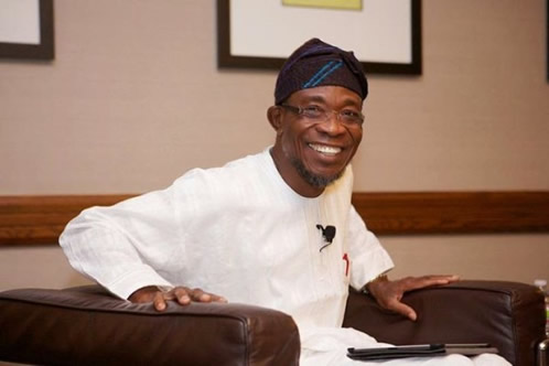 Rauf+Aregbesola-600×4001