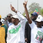 Nigeria Loses N2.2trn To Oil Theft - Aregbesola