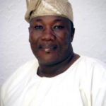 We’ll Be Critical In Approving 2015 Budget – Osun Assembly