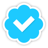 twitter-verified-account