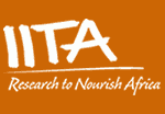 Why We Are In Partnership With IITA, By Osun Rural Enterprise Coordinator