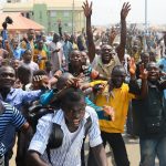 Youth Parliament Campaigns Against Election Violence In Osun